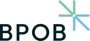 BPOB