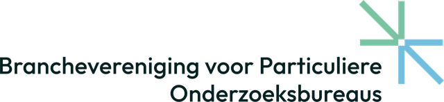 Branchevereniging voor Particuliere Onderzoeksbureaus