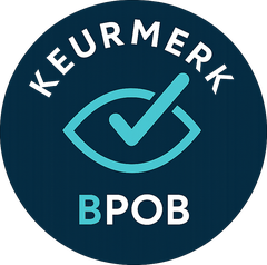 Keurmerk BPOB